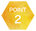 point2