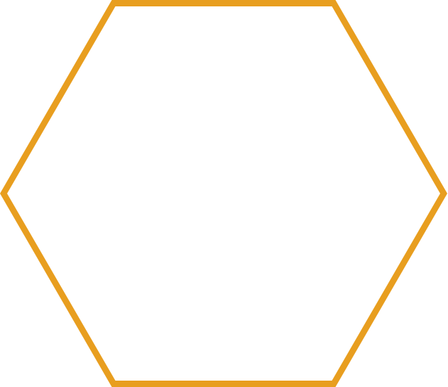 ローヤルゼリーカプセル